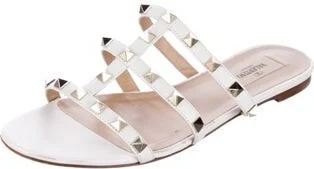 Valentino - Image 2