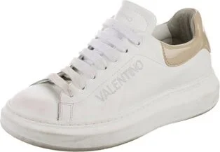 Valentino - Image 2