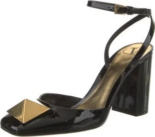 Valentino - Image 2