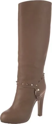 Valentino - Image 2