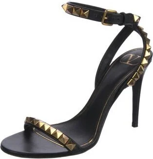 Valentino - Image 2