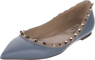 Valentino - Image 2
