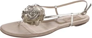 Valentino - Image 2