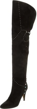 Valentino - Image 2