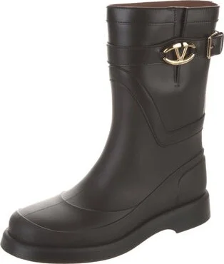 Valentino - Image 2