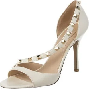 Valentino - Image 2