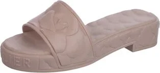 Valentino - Image 2