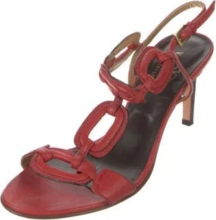 Valentino - Image 2