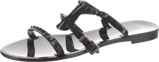 Valentino - Image 2
