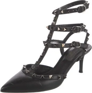 Valentino - Image 2