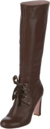 Valentino - Image 2