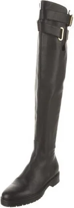 Valentino - Image 2