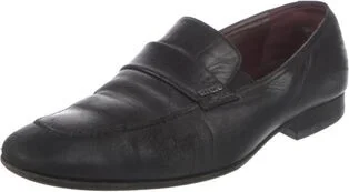 Valentino - Image 2