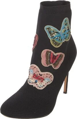 Valentino - Image 2