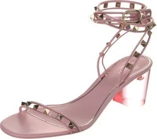 Valentino - Image 2