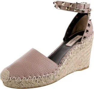 Valentino - Image 2