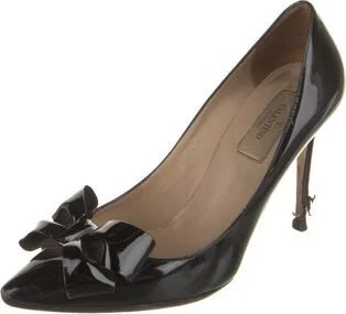 Valentino - Image 2