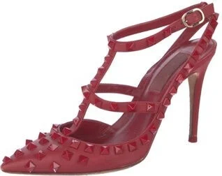 Valentino - Image 2