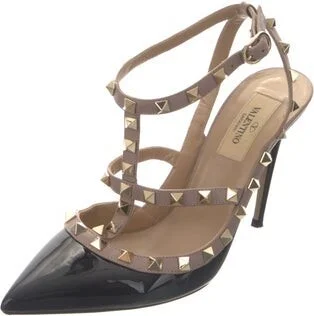 Valentino - Image 2