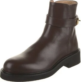 Valentino - Image 2