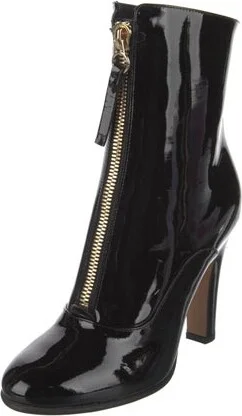 Valentino - Image 2