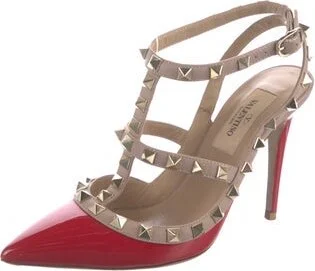 Valentino - Image 2