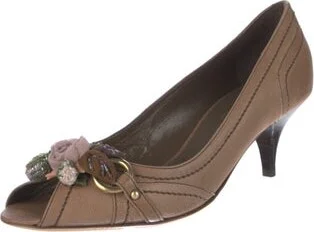 Valentino - Image 2