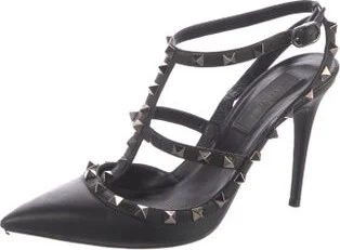 Valentino - Image 2