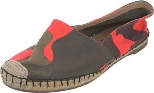 Valentino - Image 2