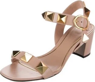 Valentino - Image 2
