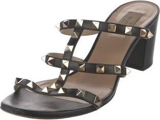 Valentino - Image 2