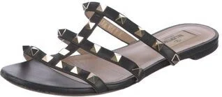 Valentino - Image 2