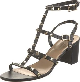 Valentino - Image 2