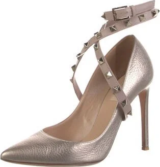 Valentino - Image 2