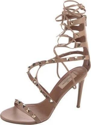 Valentino - Image 2