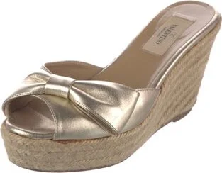 Valentino - Image 2