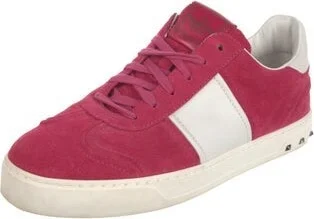 Valentino - Image 2