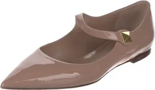 Valentino - Image 2