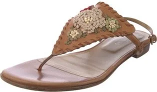 Valentino - Image 2