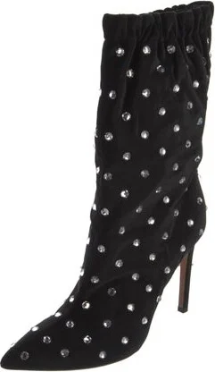 Valentino - Image 2