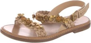 Valentino - Image 2