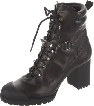 Valentino - Image 2