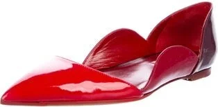 Valentino - Image 2