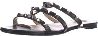Valentino - Image 2