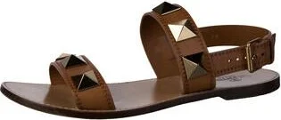 Valentino - Image 2