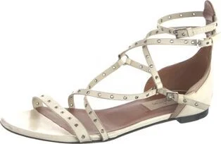 Valentino - Image 2