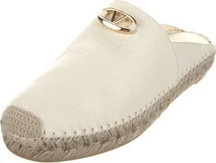 Valentino - Image 2