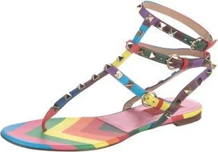 Valentino - Image 2