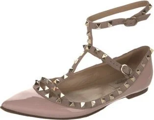 Valentino - Image 2