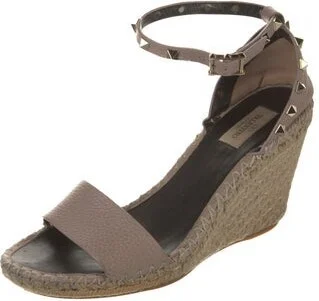 Valentino - Image 2